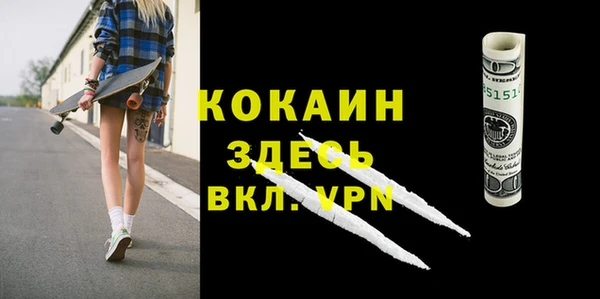 ПСИЛОЦИБИНОВЫЕ ГРИБЫ Корсаков