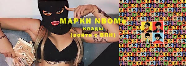 стаф Костерёво