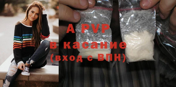 стаф Костерёво