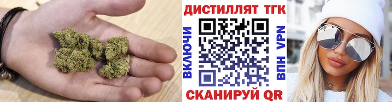 Купить где  Сасово  ТГК Wax 